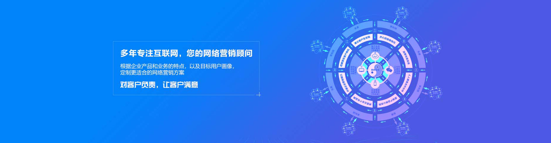 冕宁sem开户