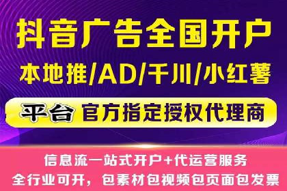 谷歌竞价实战：低成本高回报的广告投放
