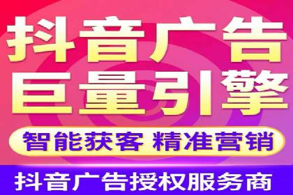 解析sem代运营公司经典案例：如何实现ROI最大化